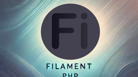 FilamentPHP