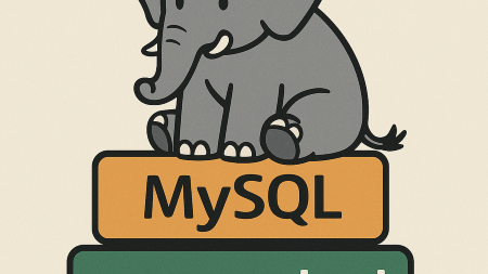 PHP and SQL Integration with Memcached: Enhancing Performance